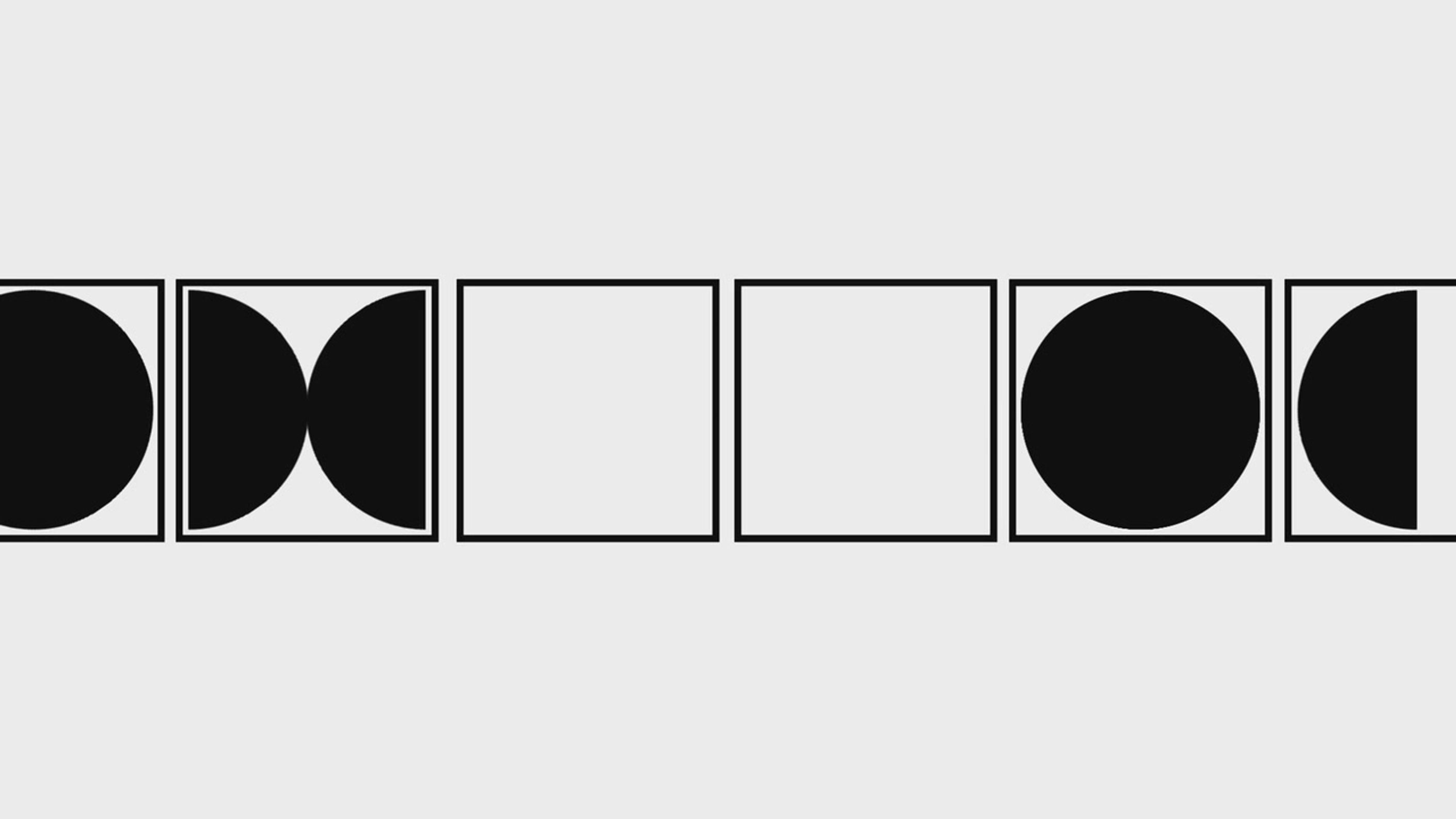 ocon Brand Design 2019